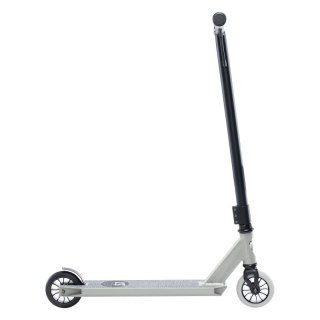 Hulajnoga Coolslide freestyle Cannock 92800595500