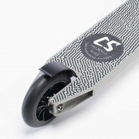 Hulajnoga Coolslide freestyle Cannock 92800595500 Hulajnoga Coolslide freestyle Cannock 92800595500