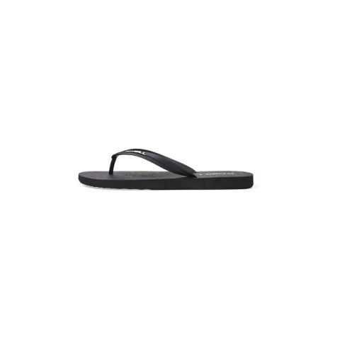 Japonki O'Neill Profile Small Logo Sandals M 92800430202 Japonki O'Neill Profile Small Logo Sandals M 92800430202