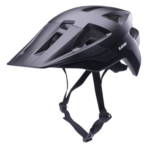 Kask Hi-tec Mtbunny 92800614790 Kask Hi-tec Mtbunny 92800614790