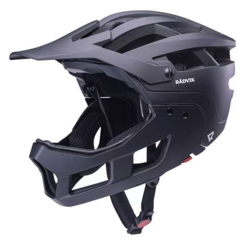 Kask Radvik Fulljack 92800614795 Kask Radvik Fulljack 92800614795