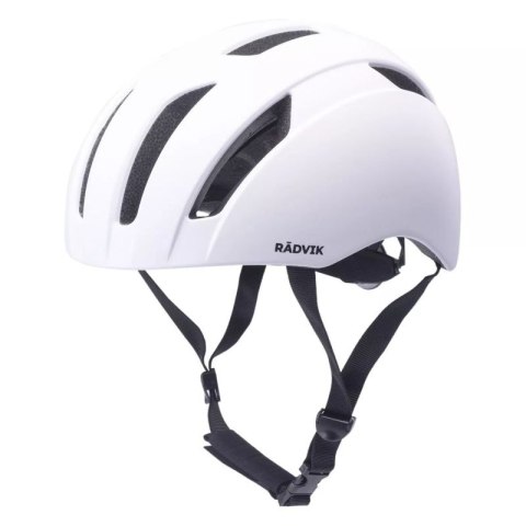 Kask Radvik Stad 92800614810 Kask Radvik Stad 92800614810