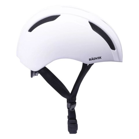 Kask Radvik Stad 92800614810 Kask Radvik Stad 92800614810
