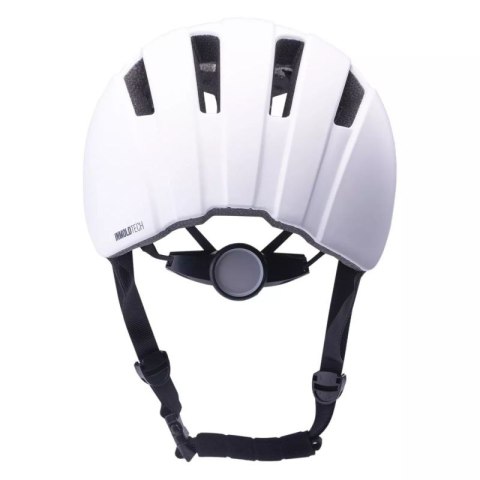 Kask Radvik Stad 92800614810 Kask Radvik Stad 92800614810