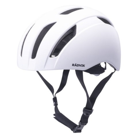 Kask Radvik Stad 92800614810 Kask Radvik Stad 92800614810