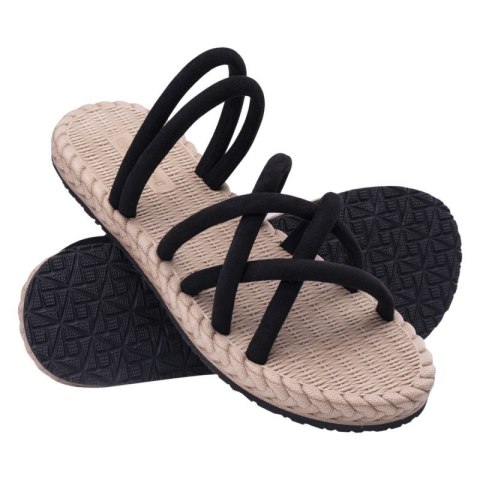 Klapki Iguana Laila W 92800598270 Klapki Iguana Laila W 92800598270