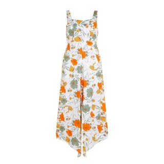 Kombinezon O'Neill Alba Jumpsuit W 92800613051