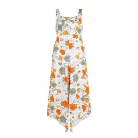Kombinezon O'Neill Alba Jumpsuit W 92800613051 Kombinezon O'Neill Alba Jumpsuit W 92800613051
