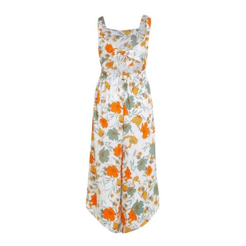 Kombinezon O'Neill Alba Jumpsuit W 92800613051 Kombinezon O'Neill Alba Jumpsuit W 92800613051