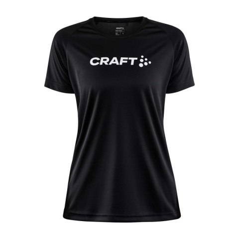 Koszulka Craft Core Unity Logo Tee W 92800408446 Koszulka Craft Core Unity Logo Tee W 92800408446
