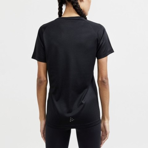Koszulka Craft Core Unity Logo Tee W 92800408446 Koszulka Craft Core Unity Logo Tee W 92800408446