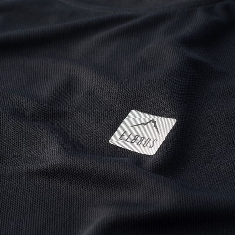 Koszulka Elbrus Daven M 92800597232 Koszulka Elbrus Daven M 92800597232