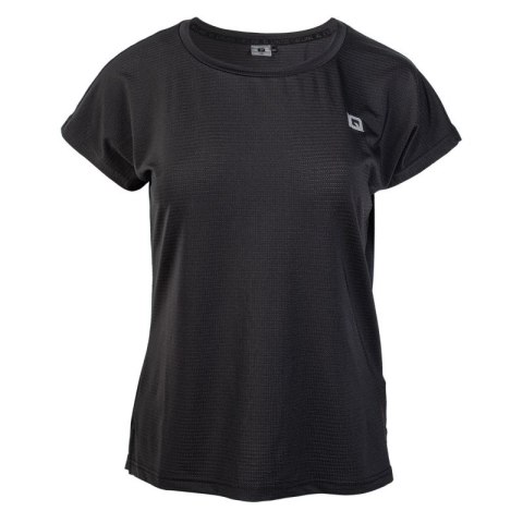 Koszulka IQ Arie Wmns W 92800552235 Koszulka IQ Arie Wmns W 92800552235