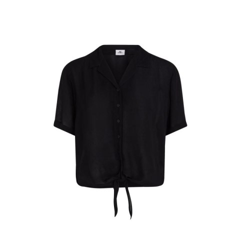 Koszulka O'Neill Cali Beach Shirt W 92800613140 Koszulka O'Neill Cali Beach Shirt W 92800613140