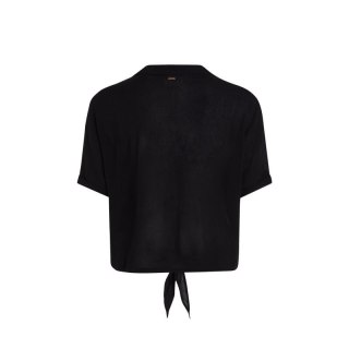 Koszulka O'Neill Cali Beach Shirt W 92800613140