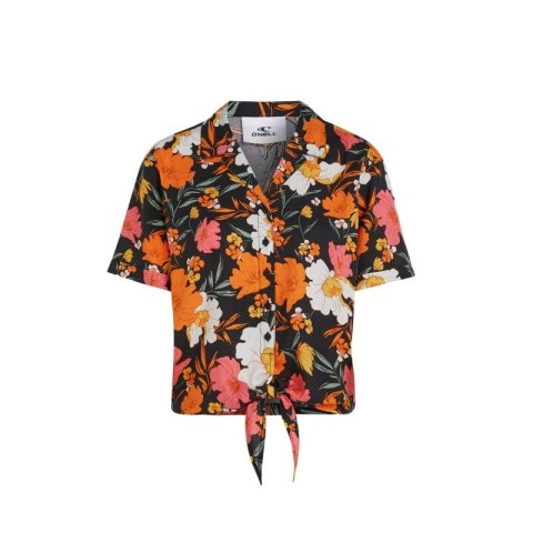 Koszulka O'Neill Cali Beach Shirt W 92800613145 Koszulka O'Neill Cali Beach Shirt W 92800613145