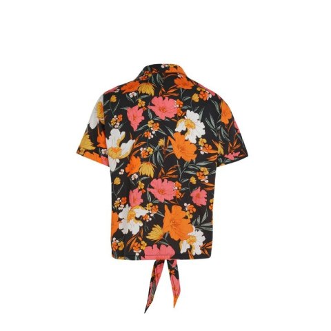 Koszulka O'Neill Cali Beach Shirt W 92800613145 Koszulka O'Neill Cali Beach Shirt W 92800613145
