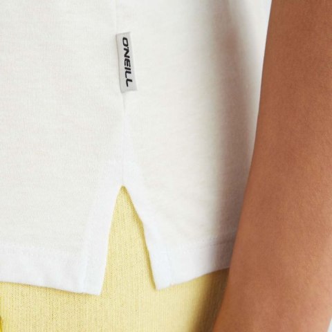 Koszulka O'Neill Essentials T-Shirt W 92800430162 Koszulka O'Neill Essentials T-Shirt W 92800430162