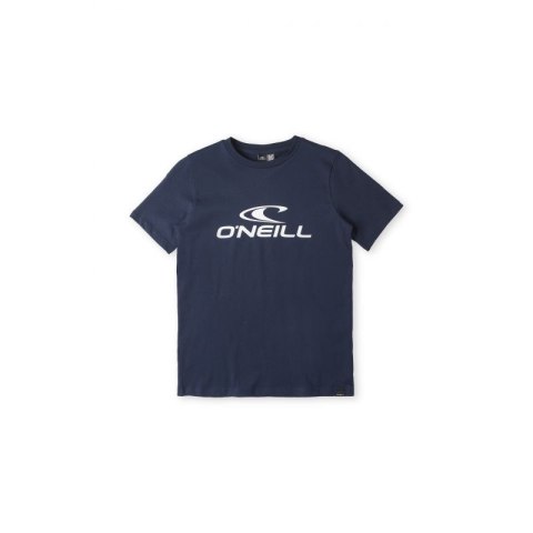 Koszulka O'Neill Wave T-Shirt Jr 92800550222 Koszulka O'Neill Wave T-Shirt Jr 92800550222