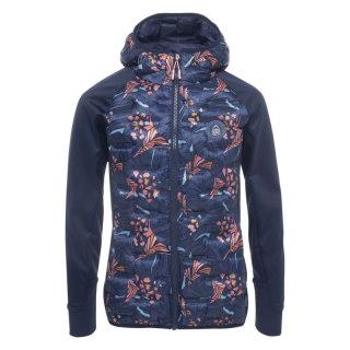 Kurtka Elbrus Emini Tg Jr 92800593770