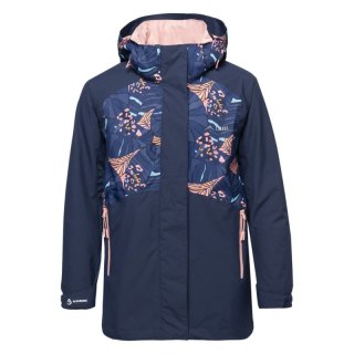 Kurtka Elbrus Makari Tg Jr 92800593773