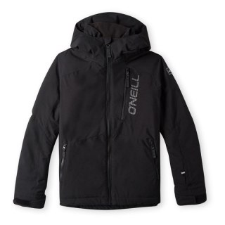Kurtka O'Neill Hammer Jkt Jr 92800591919