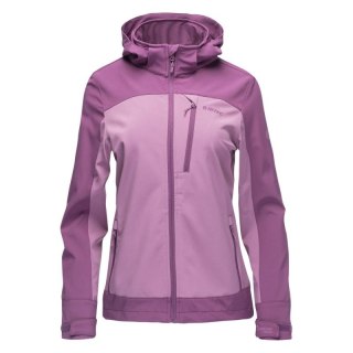 Kurtka Softshell Hi-tec Lady Nikka W 92800593733