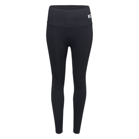 Legginsy IQ Cross The Line Ilean W 92800597447 Legginsy IQ Cross The Line Ilean W 92800597447