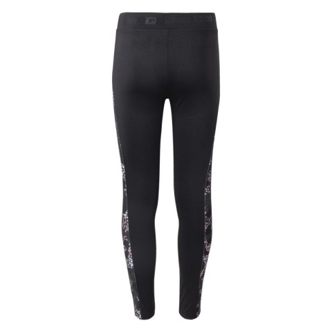 Legginsy IQ Cross The Line Simba III Jr 92800552290 Legginsy IQ Cross The Line Simba III Jr 92800552290