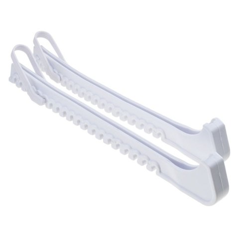 Ochraniacz na płozy Coolside Lid 92800214850 Ochraniacz na płozy Coolside Lid 92800214850