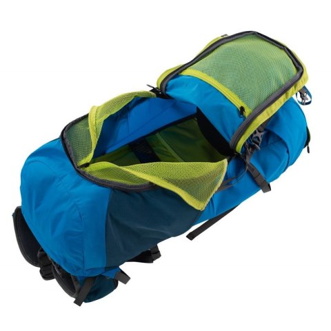 Plecak Elbrus Convoy 65 92800597680 Plecak Elbrus Convoy 65 92800597680