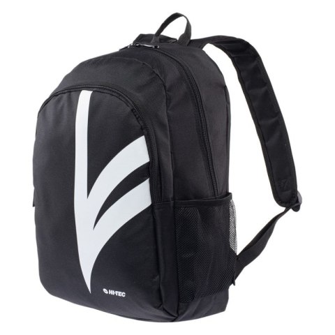 Plecak Hi-Tec Bolton 92800603152 Plecak Hi-Tec Bolton 92800603152