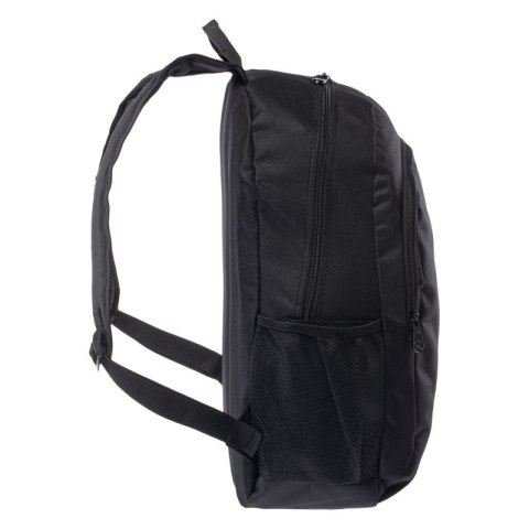 Plecak Hi-Tec Bolton 92800603152 Plecak Hi-Tec Bolton 92800603152