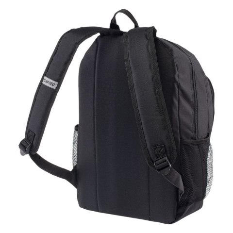 Plecak Hi-Tec Bolton 92800603152 Plecak Hi-Tec Bolton 92800603152
