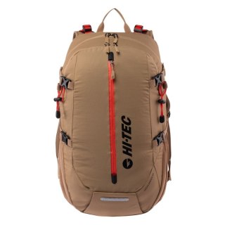Plecak Hi-Tec Highlander 32 92800597706