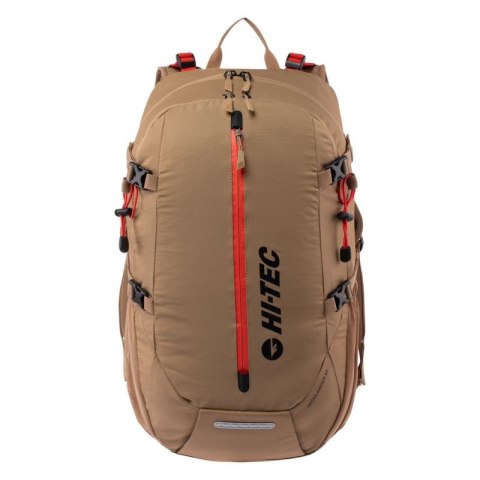 Plecak Hi-Tec Highlander 32 92800597706