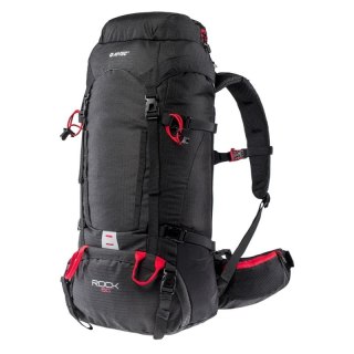 Plecak Hi-Tec Rock 50 92800308376