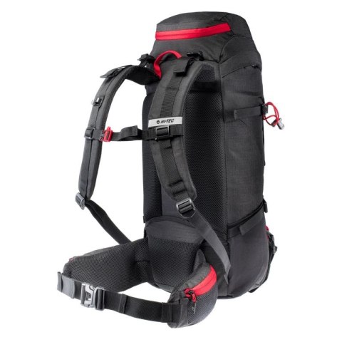 Plecak Hi-Tec Rock 50 92800308376 Plecak Hi-Tec Rock 50 92800308376