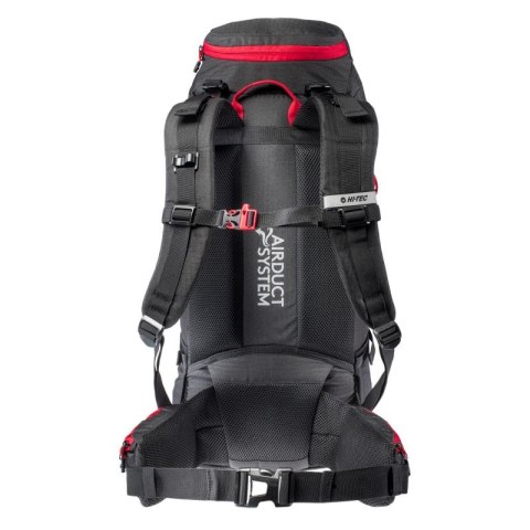 Plecak Hi-Tec Rock 50 92800308376 Plecak Hi-Tec Rock 50 92800308376