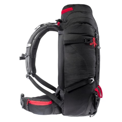 Plecak Hi-Tec Rock 50 92800308376 Plecak Hi-Tec Rock 50 92800308376