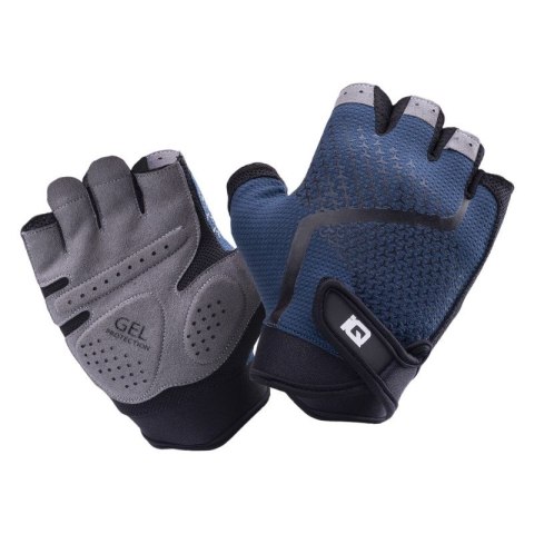 Rękawice IQ Igone 92800595420 Rękawice IQ Igone 92800595420