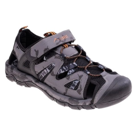 Sandały Elbrus Lomero M 92800490710 Sandały Elbrus Lomero M 92800490710