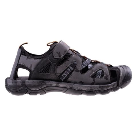 Sandały Elbrus Lomero M 92800490710 Sandały Elbrus Lomero M 92800490710
