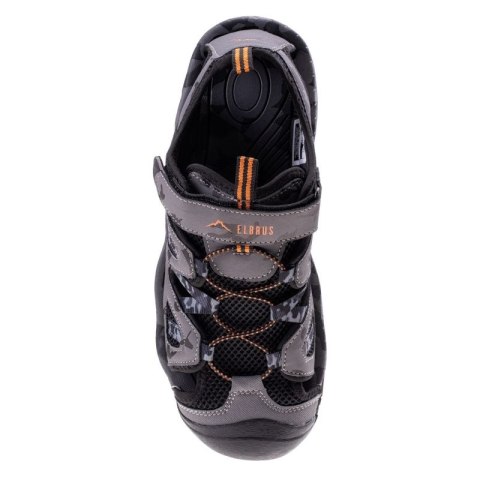 Sandały Elbrus Lomero M 92800490710 Sandały Elbrus Lomero M 92800490710