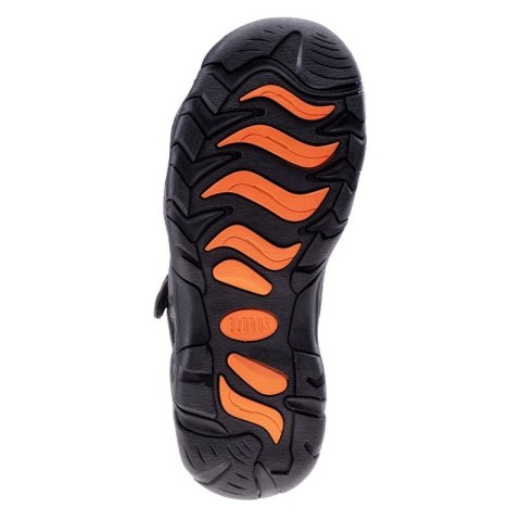 Sandały Elbrus Lomero M 92800490710 Sandały Elbrus Lomero M 92800490710
