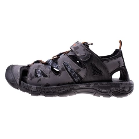 Sandały Elbrus Lomero M 92800490710 Sandały Elbrus Lomero M 92800490710