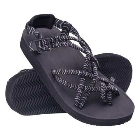 Sandały Iguana Bria W 92800598264 Sandały Iguana Bria W 92800598264