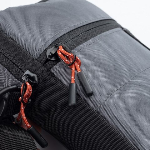 Saszetka Hi-Tec Quaset 92800597691 Saszetka Hi-Tec Quaset 92800597691