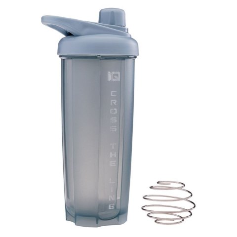 Shaker IQ Cross The Line Tenso 92800492635 Shaker IQ Cross The Line Tenso 92800492635
