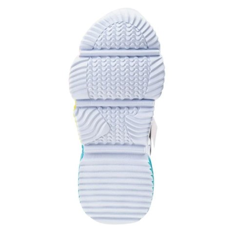 Sneakersy Bejo Baggin Jr 92800346536 Sneakersy Bejo Baggin Jr 92800346536